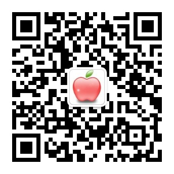 aoa授权